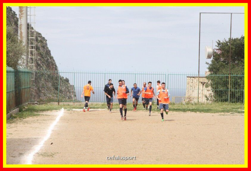 180331 cefalusport 008_tn.jpg